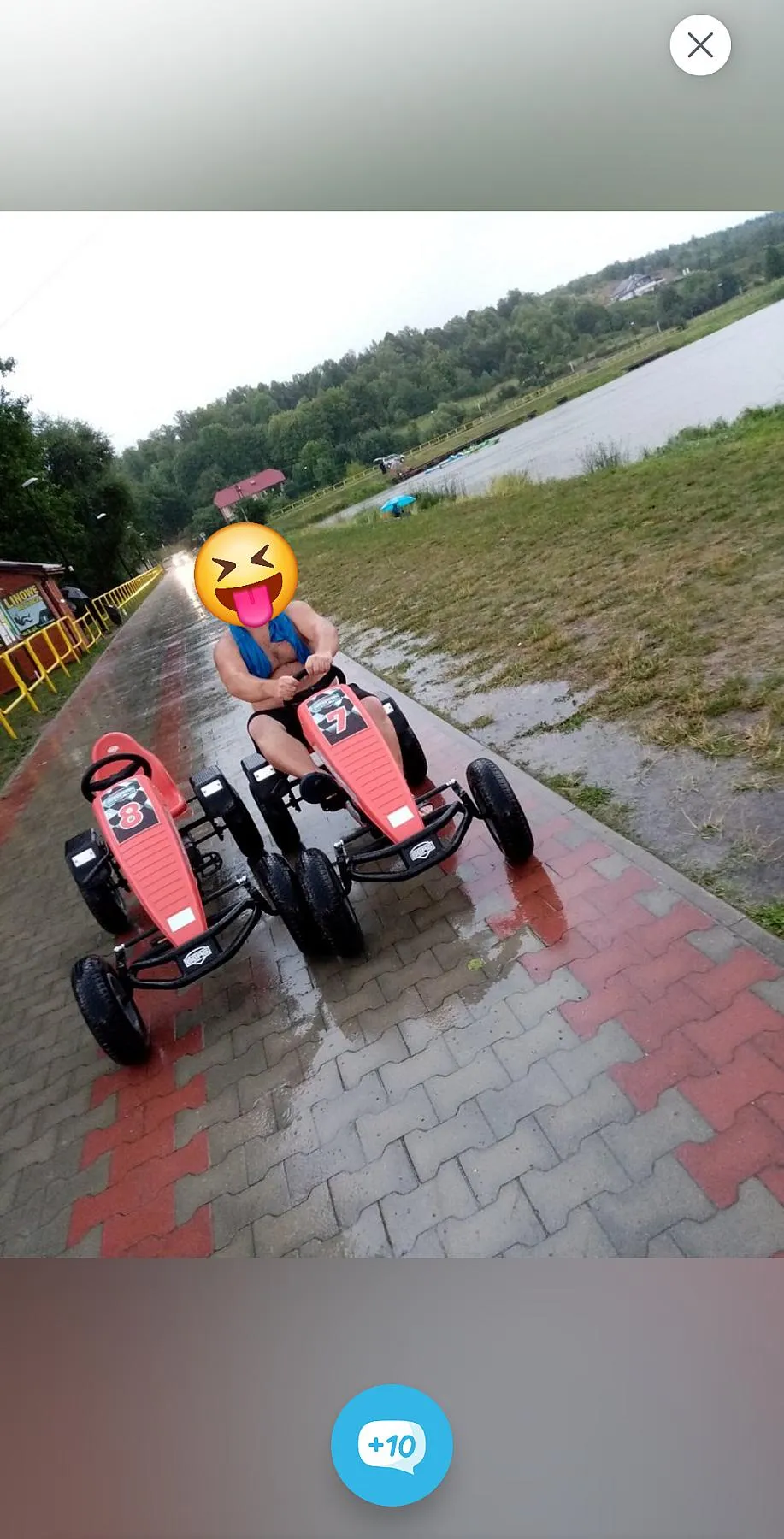 Photo in gallery