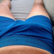 Internazionale - чоловік, 33 років, Lublin