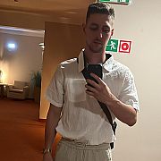 ElFlaco82 - mężczyzna, 26 lat, Kraków
