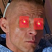 Odwaznierealnie - mężczyzna, 45 lat, Bydgoszcz