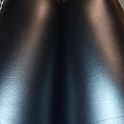 Aleksandra71 - trans, 54 lat, Węgorzewo