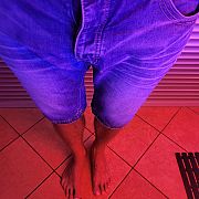 Uleglejsuczki - mann, 40 Jahre, Poznań