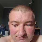 Kazdysexbdsm - mężczyzna, 39 lat, Wrocław
