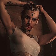 Obsceniczna - kobieta, 26 lat, Świnoujście