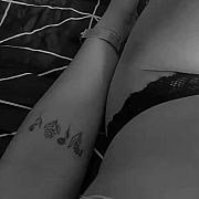 Zd00minujmnie - žena, 19 let, Kędzierzyn-Koźle