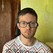 Szym2002 - чоловік, 23 років, Częstochowa