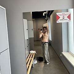 Photo in gallery