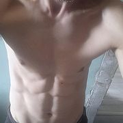 Lovelas191 - mężczyzna, 34 lat, Grudziądz