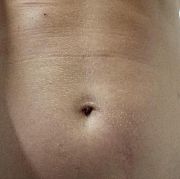 Piopoter40 - мужчина, 41 лет, Lüdenscheid