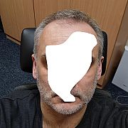 Lubczykuj - mężczyzna, 51 lat, Kraków