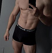 Asapmany - mężczyzna, 28 lat, Kraków