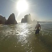 Kacper894 - чоловік, 36 років, Gdynia