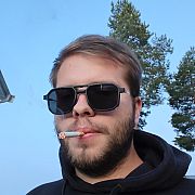 Explorer25 - mężczyzna, 25 lat, Łódź