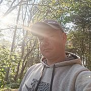 Dawid1994lysy - mężczyzna, 31 lat, Szamotuły