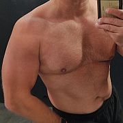 Silny42 - mężczyzna, 42 lat, Kielce
