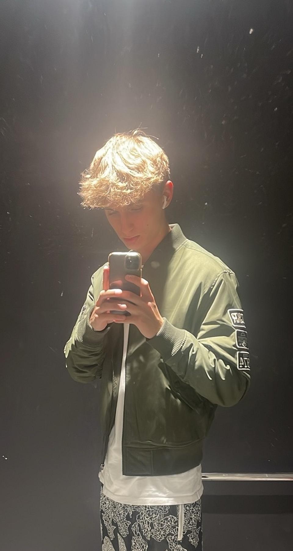 Photo in gallery