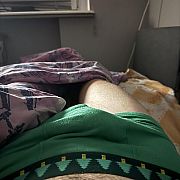 Tomuszb - чоловік, 18 років, Piekary Śląskie