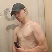 Damian12oo - mężczyzna, 18 lat, Jelenia Góra