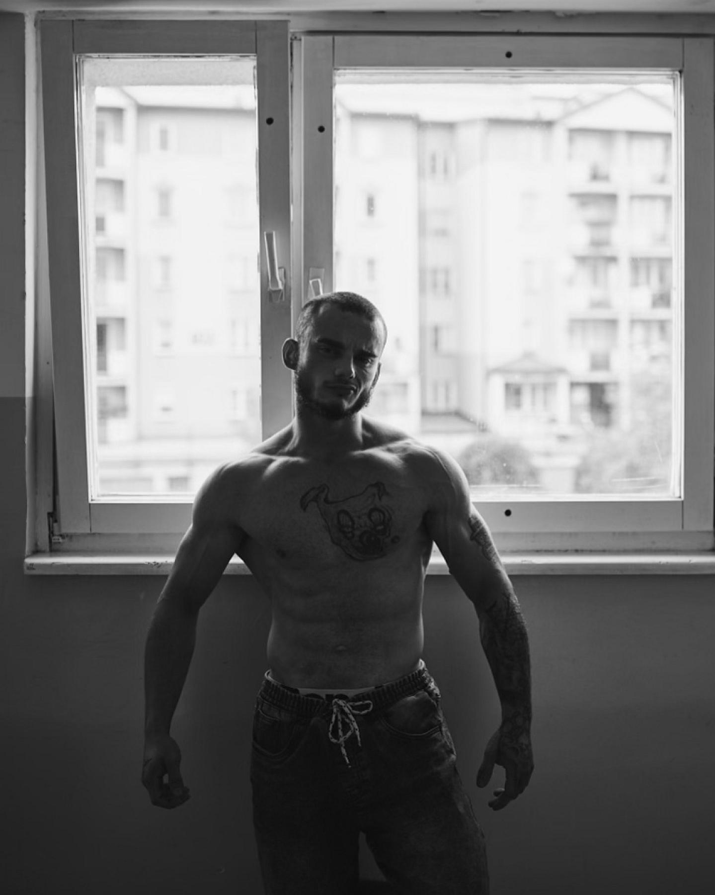 Photo in gallery