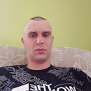 DoZabawyHmm - para (mężczyzna 32 lat, kobieta 37 lat), Gołdap