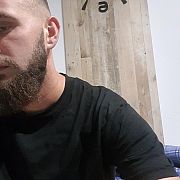Rikitaki - mężczyzna, 22 lat, Mielec