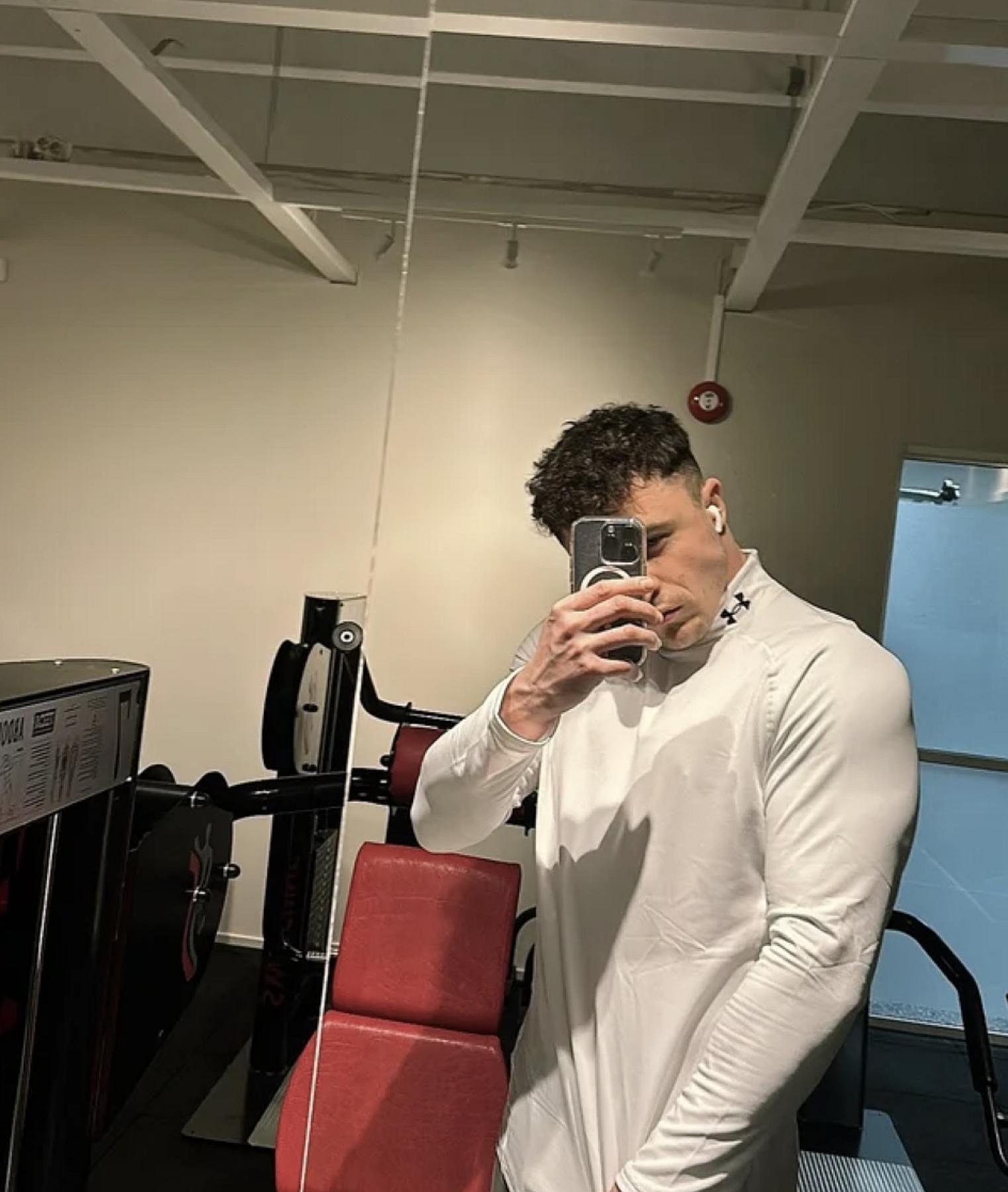 Photo in gallery