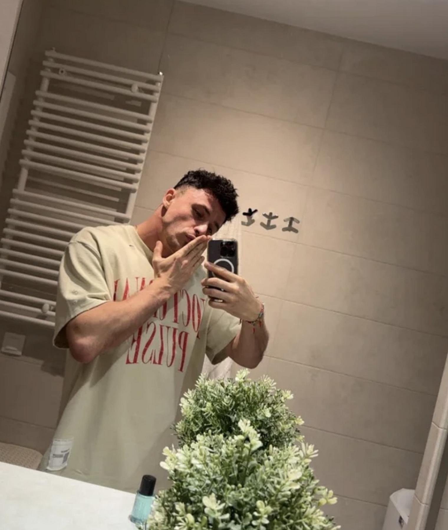 Photo in gallery