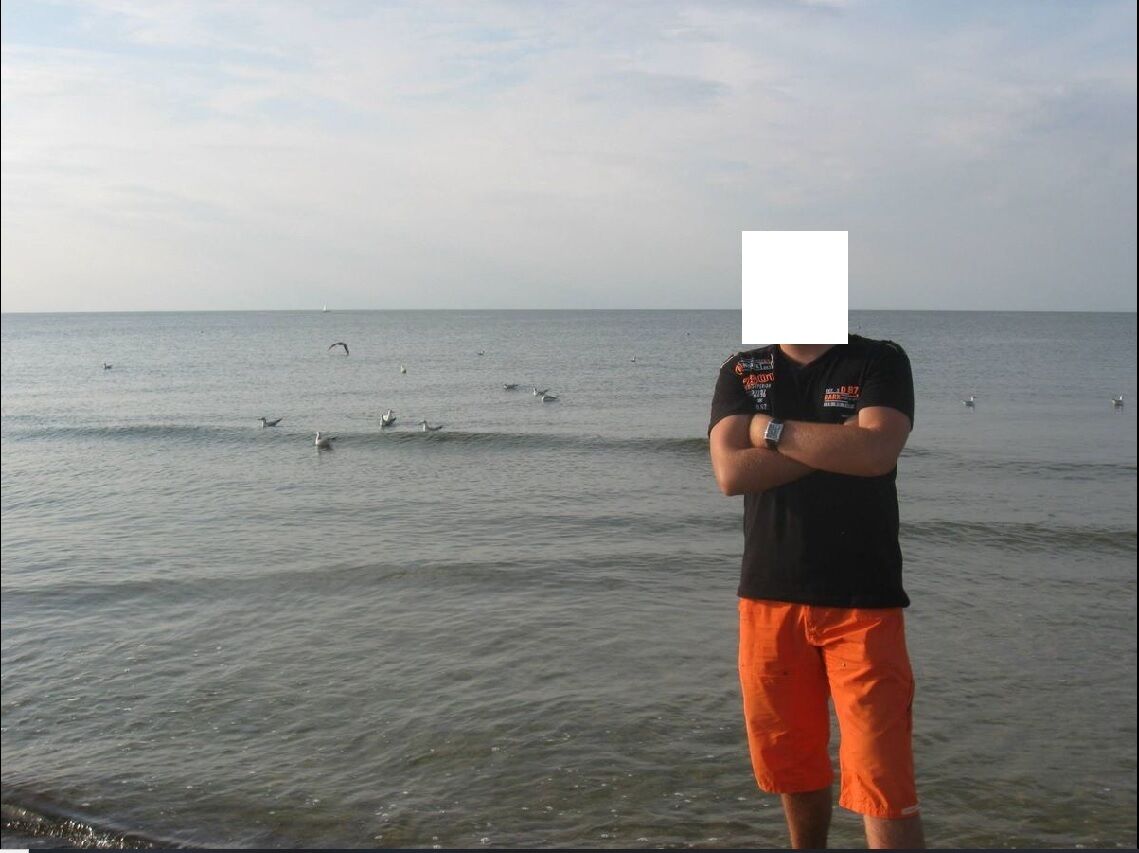 Photo in gallery