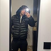 Szymek33 - mężczyzna, 20 lat, Łódź