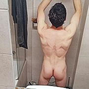 Szukammamuski008 - mann, 30 Jahre, Warszawa