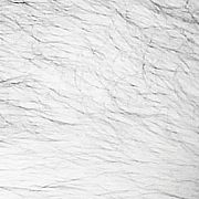 69Luckyluck69 - mężczyzna, 40 lat, Elbląg