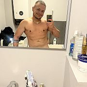 Alchemik13 - mężczyzna, 28 lat, Poznań