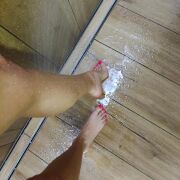 CzystaPrzyjemnosc - пара (жінка 28 років, чоловік 38 років), Kraków