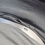 Michu696 - mann, 31 Jahre, Szczecin