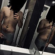 Cocojumbo - muž, 32 let, Katowice