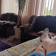 NowyBi42 - mężczyzna, 42 lat, Stąporków