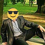 NowyBi42 - mężczyzna, 42 lat, Stąporków