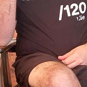 NowyBi42 - mężczyzna, 42 lat, Stąporków