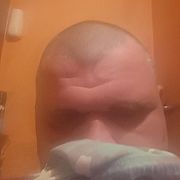 Rucacz1234 - mężczyzna, 39 lat, Gorzów Wielkopolski