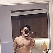Ostrypapi69