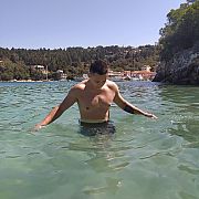 Ostrypapi69 - mężczyzna, 30 lat, Gdańsk