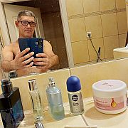 Viktor0708
