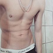 KingMilf - mężczyzna, 27 lat, Bydgoszcz