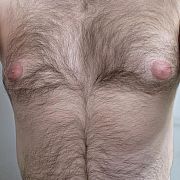 Karis123 - mężczyzna, 35 lat, Poznań