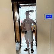 BiMenforyou - mężczyzna, 31 lat, Poznań