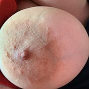 SpraGgnionnnaDojrzalego