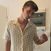 Bigoboo - mężczyzna, 18 lat, Piaseczno
