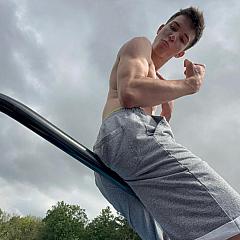 Photo in gallery