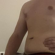 Jakub0444 - mężczyzna, 21 lat, Szczecin