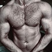 Alfonsinho - mann, 31 Jahre, Katowice